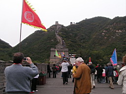 200608_190708b 069.jpg